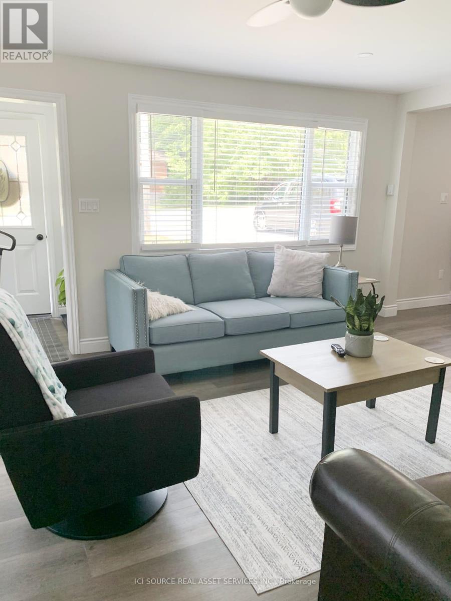 262 Green Street, Saugeen Shores, Ontario  N0H 2C0 - Photo 5 - X12603606