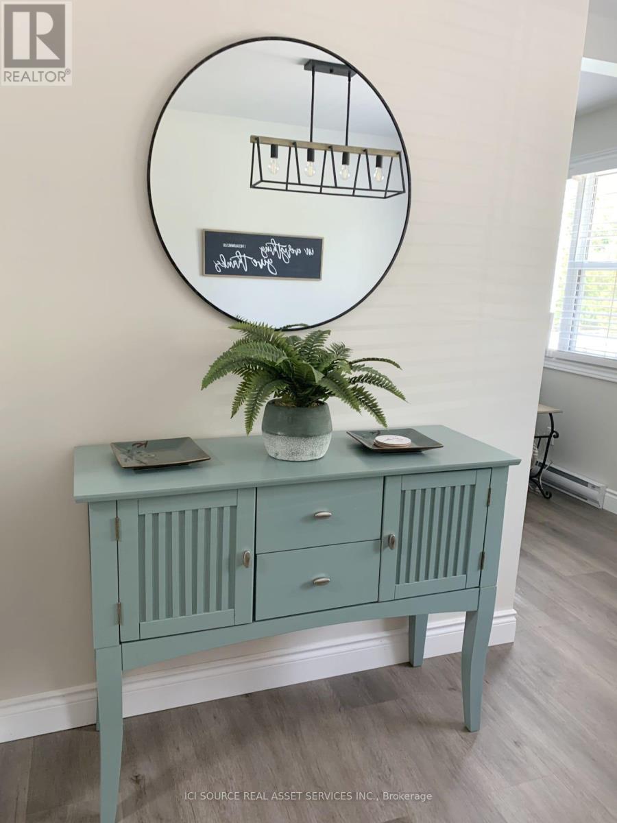 262 Green Street, Saugeen Shores, Ontario  N0H 2C0 - Photo 7 - X12603606