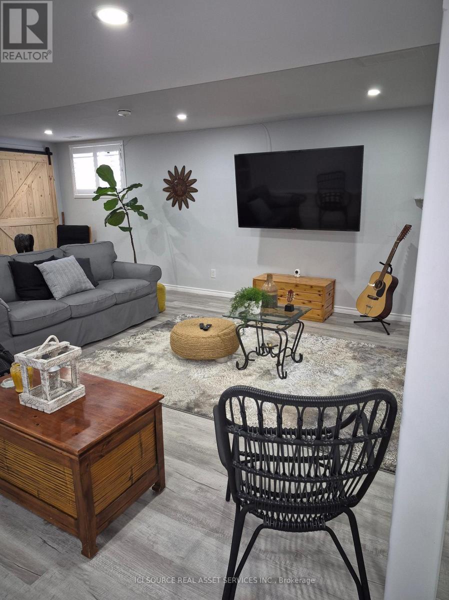 6 Macneil Court, Brantford, Ontario  N3S 0G3 - Photo 12 - X12603616