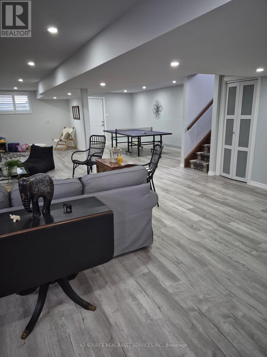 6 Macneil Court, Brantford, Ontario  N3S 0G3 - Photo 14 - X12603616