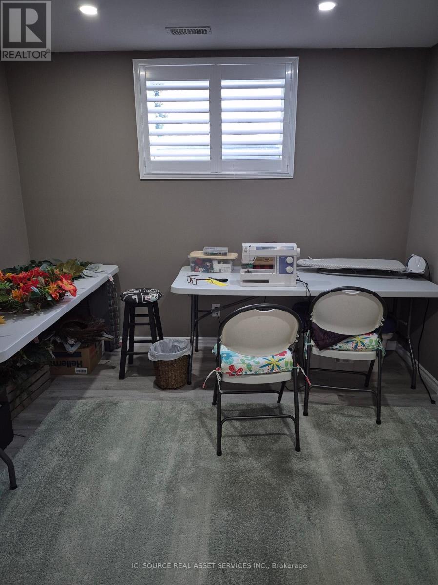 6 Macneil Court, Brantford, Ontario  N3S 0G3 - Photo 15 - X12603616