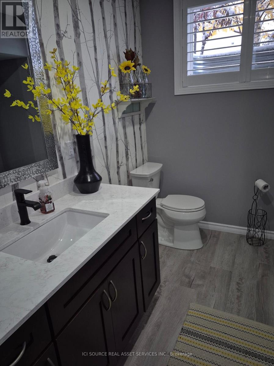 6 Macneil Court, Brantford, Ontario  N3S 0G3 - Photo 16 - X12603616