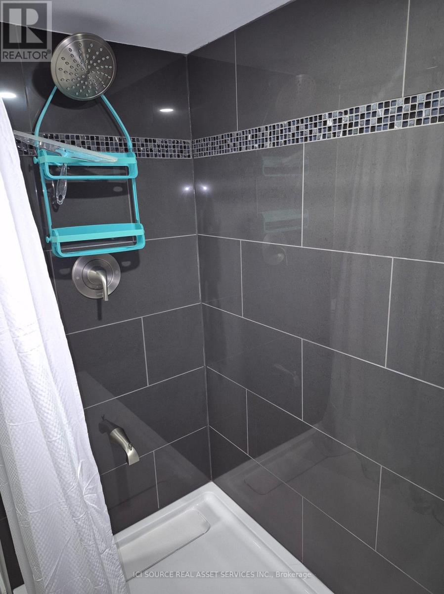 6 Macneil Court, Brantford, Ontario  N3S 0G3 - Photo 17 - X12603616