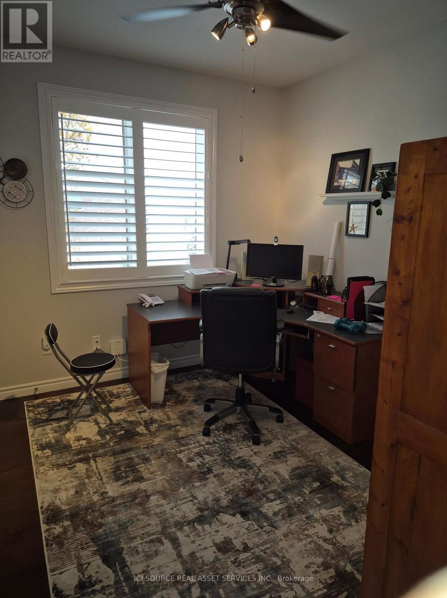 6 Macneil Court, Brantford, Ontario  N3S 0G3 - Photo 18 - X12603616