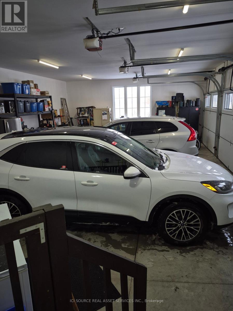 6 Macneil Court, Brantford, Ontario  N3S 0G3 - Photo 20 - X12603616