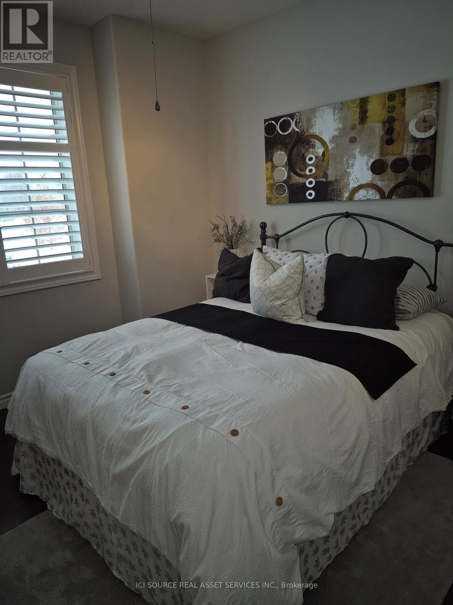 6 Macneil Court, Brantford, Ontario  N3S 0G3 - Photo 8 - X12603616