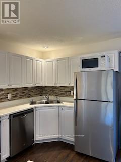 587 Oxbow Crescent, Collingwood, Ontario  L9Y 5B4 - Photo 10 - S12603660