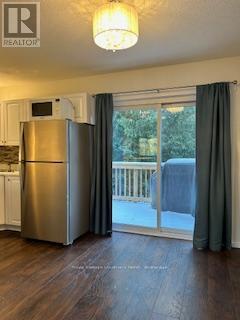 587 Oxbow Crescent, Collingwood, Ontario  L9Y 5B4 - Photo 11 - S12603660