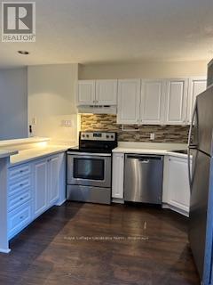 587 Oxbow Crescent, Collingwood, Ontario  L9Y 5B4 - Photo 12 - S12603660