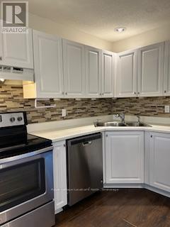 587 Oxbow Crescent, Collingwood, Ontario  L9Y 5B4 - Photo 13 - S12603660