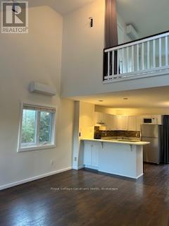 587 Oxbow Crescent, Collingwood, Ontario  L9Y 5B4 - Photo 14 - S12603660