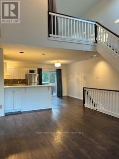 587 Oxbow Crescent, Collingwood, Ontario  L9Y 5B4 - Photo 15 - S12603660