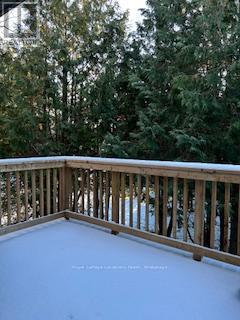 587 Oxbow Crescent, Collingwood, Ontario  L9Y 5B4 - Photo 16 - S12603660