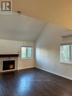 587 Oxbow Crescent, Collingwood, Ontario  L9Y 5B4 - Photo 18 - S12603660