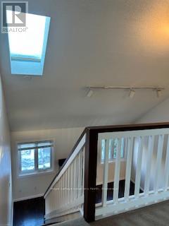 587 Oxbow Crescent, Collingwood, Ontario  L9Y 5B4 - Photo 19 - S12603660