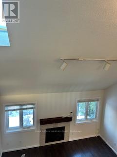 587 Oxbow Crescent, Collingwood, Ontario  L9Y 5B4 - Photo 20 - S12603660