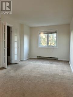 587 Oxbow Crescent, Collingwood, Ontario  L9Y 5B4 - Photo 21 - S12603660