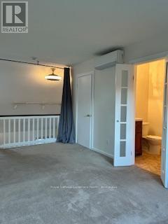 587 Oxbow Crescent, Collingwood, Ontario  L9Y 5B4 - Photo 22 - S12603660