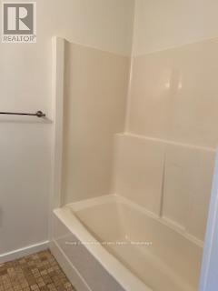 587 Oxbow Crescent, Collingwood, Ontario  L9Y 5B4 - Photo 23 - S12603660