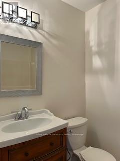 587 Oxbow Crescent, Collingwood, Ontario  L9Y 5B4 - Photo 24 - S12603660