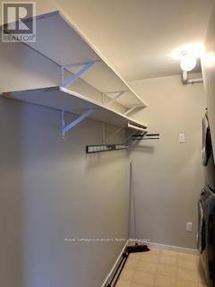 587 Oxbow Crescent, Collingwood, Ontario  L9Y 5B4 - Photo 28 - S12603660