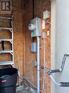 587 Oxbow Crescent, Collingwood, Ontario  L9Y 5B4 - Photo 29 - S12603660