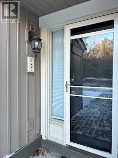 587 Oxbow Crescent, Collingwood, Ontario  L9Y 5B4 - Photo 3 - S12603660