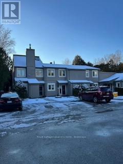 587 Oxbow Crescent, Collingwood, Ontario  L9Y 5B4 - Photo 4 - S12603660