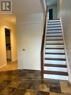 587 Oxbow Crescent, Collingwood, Ontario  L9Y 5B4 - Photo 5 - S12603660