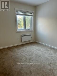 587 Oxbow Crescent, Collingwood, Ontario  L9Y 5B4 - Photo 6 - S12603660