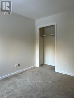 587 Oxbow Crescent, Collingwood, Ontario  L9Y 5B4 - Photo 7 - S12603660