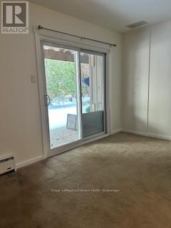 587 Oxbow Crescent, Collingwood, Ontario  L9Y 5B4 - Photo 9 - S12603660