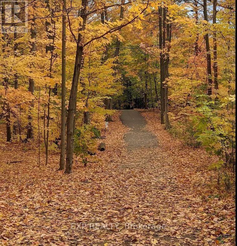 64 - 4200 Kilmer Drive, Burlington, Ontario  L7M 4Y3 - Photo 30 - W12481397