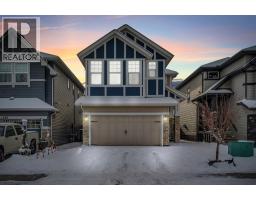 402 Hillcrest Circle SW Hillcrest