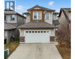 134 Autumn Gardens SE Auburn Bay