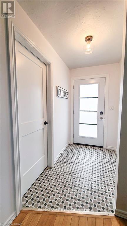 2052 County Rd 18 Road, Prince Edward County, Ontario  K0K 2T0 - Photo 7 - X12603662