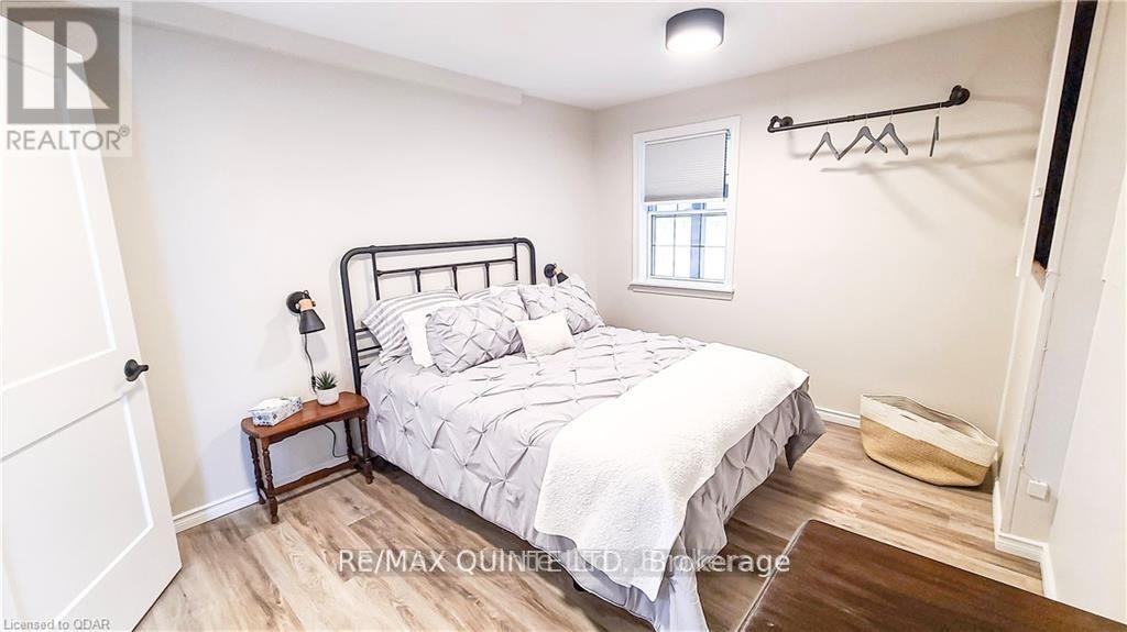 2052 County Rd 18 Road, Prince Edward County, Ontario  K0K 2T0 - Photo 9 - X12603662