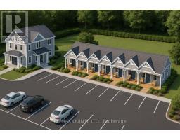 2052 County Rd 18 Road, Prince Edward County (Athol Ward), Ca