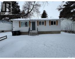 414 3rd Avenue N, Naicam, Ca