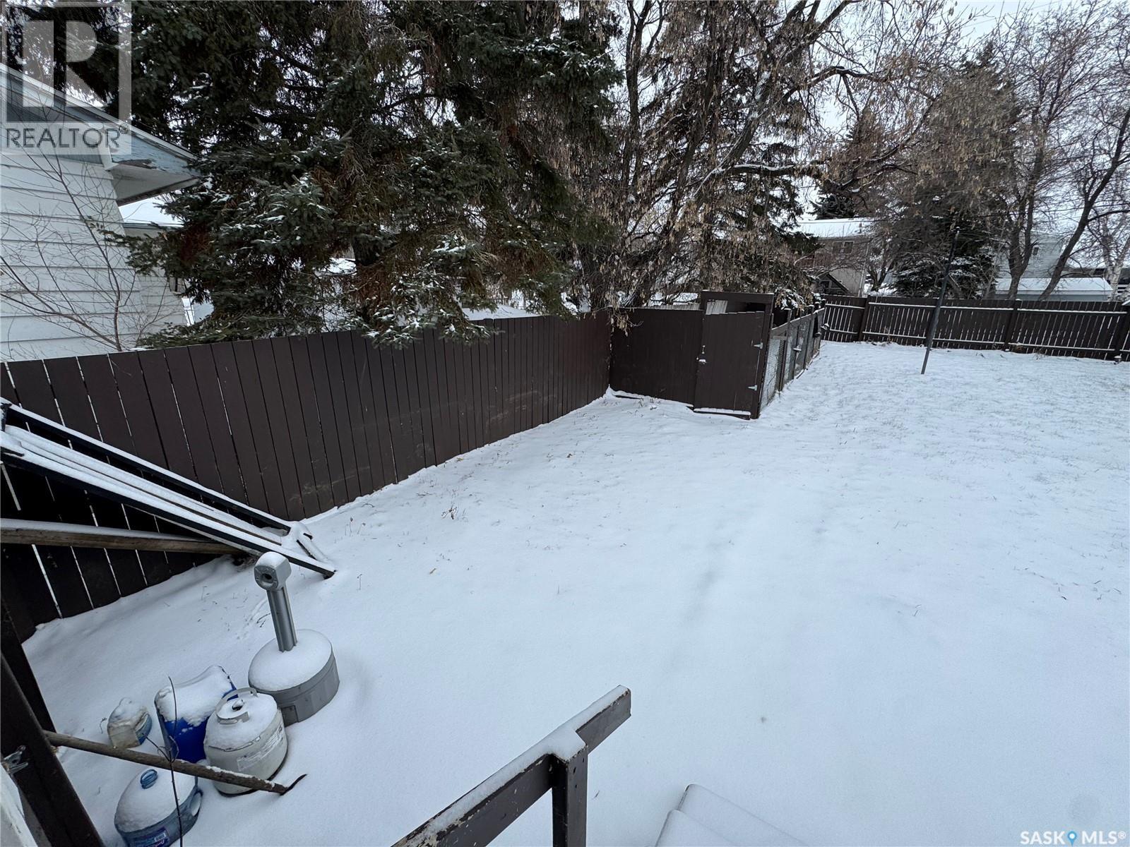 414 3rd Avenue N, Naicam, Saskatchewan  S0K 2Z0 - Photo 3 - SK008567