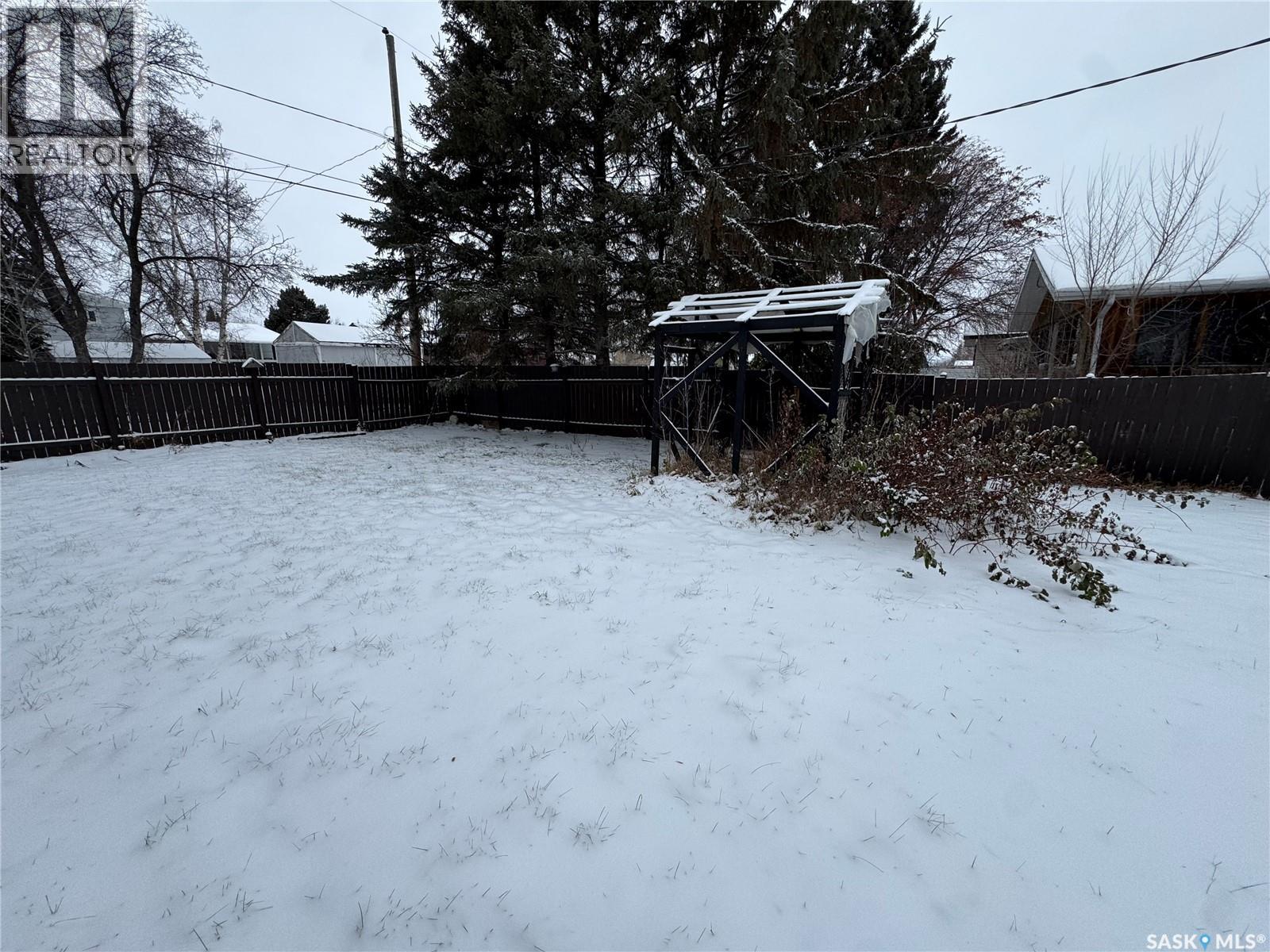 414 3rd Avenue N, Naicam, Saskatchewan  S0K 2Z0 - Photo 6 - SK008567