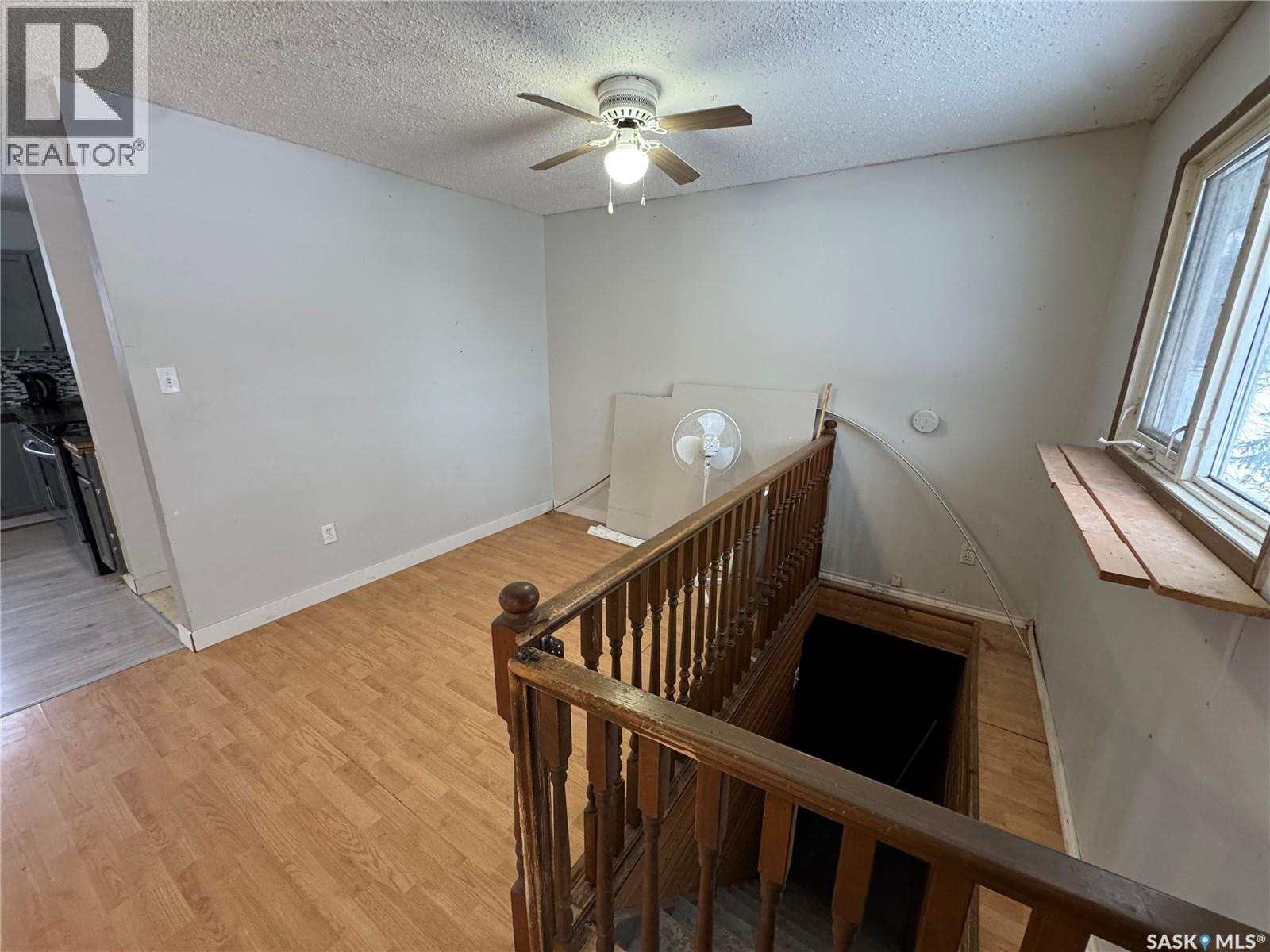 414 3rd Avenue N, Naicam, Saskatchewan  S0K 2Z0 - Photo 8 - SK008567