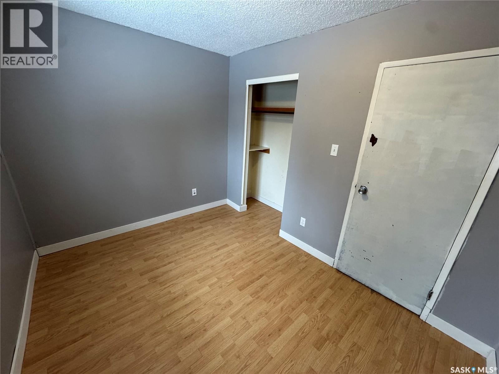 414 3rd Avenue N, Naicam, Saskatchewan  S0K 2Z0 - Photo 13 - SK008567