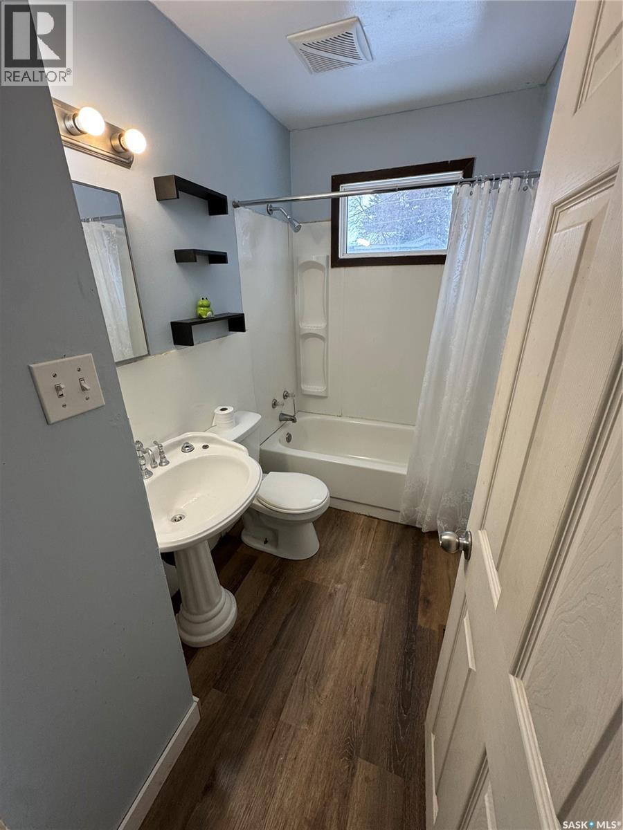 414 3rd Avenue N, Naicam, Saskatchewan  S0K 2Z0 - Photo 11 - SK008567