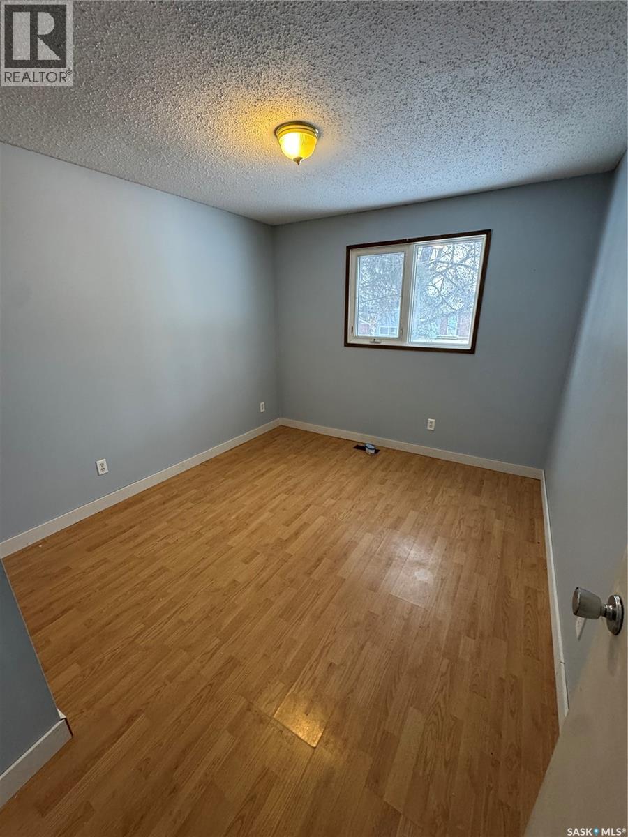 414 3rd Avenue N, Naicam, Saskatchewan  S0K 2Z0 - Photo 14 - SK008567