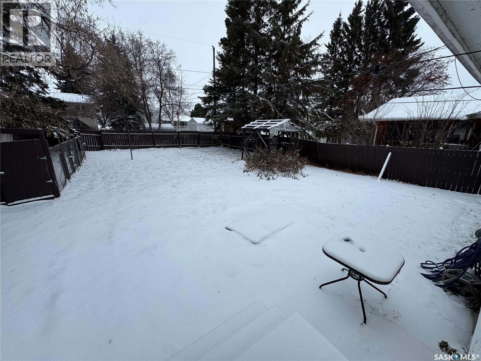 414 3rd Avenue N, Naicam, Saskatchewan  S0K 2Z0 - Photo 4 - SK008567