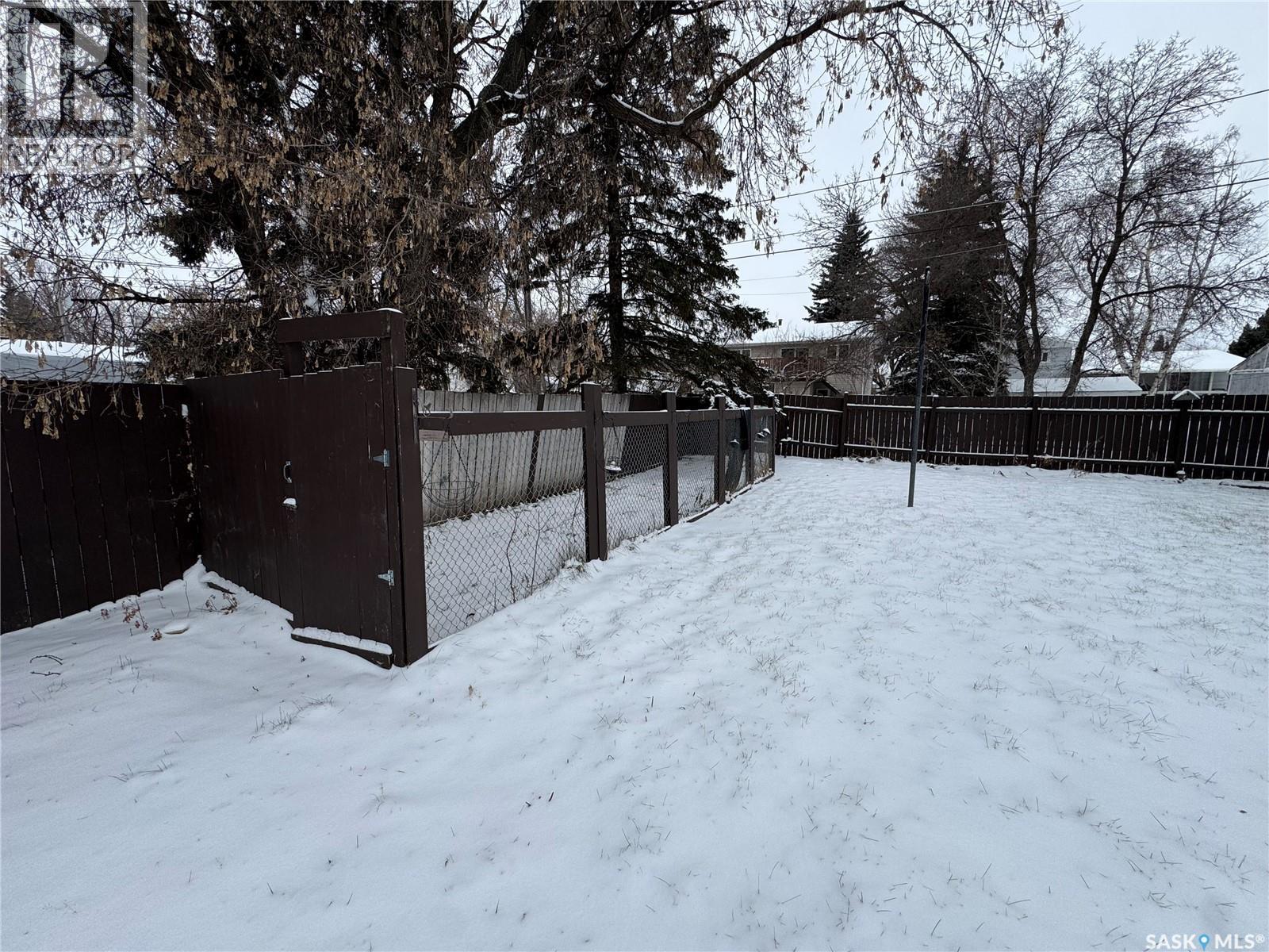 414 3rd Avenue N, Naicam, Saskatchewan  S0K 2Z0 - Photo 5 - SK008567