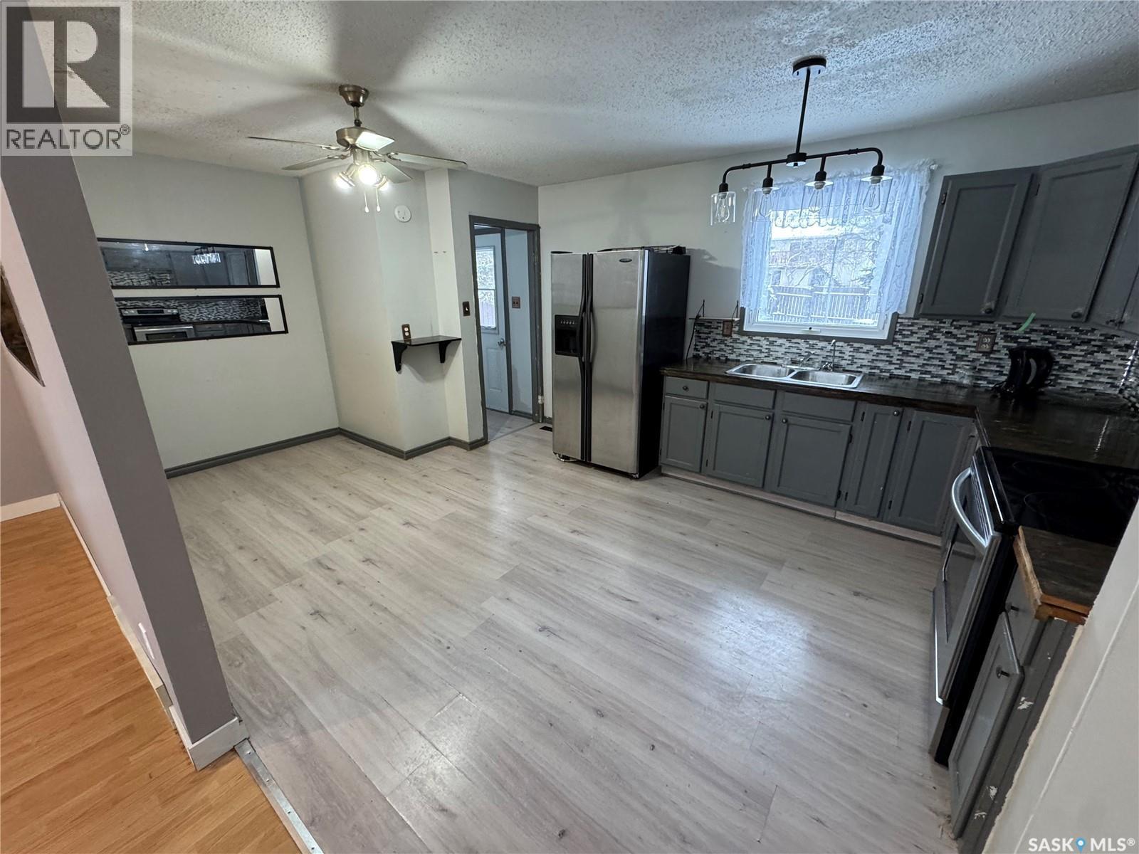 414 3rd Avenue N, Naicam, Saskatchewan  S0K 2Z0 - Photo 9 - SK008567