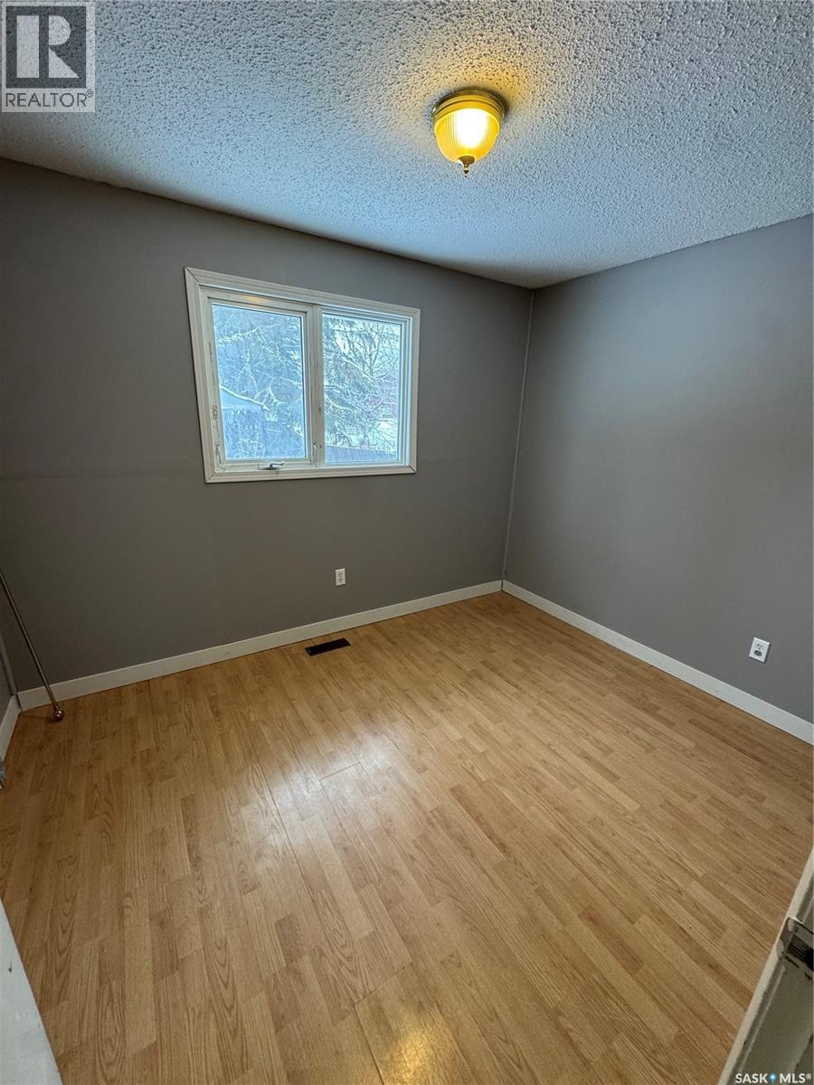 414 3rd Avenue N, Naicam, Saskatchewan  S0K 2Z0 - Photo 12 - SK008567