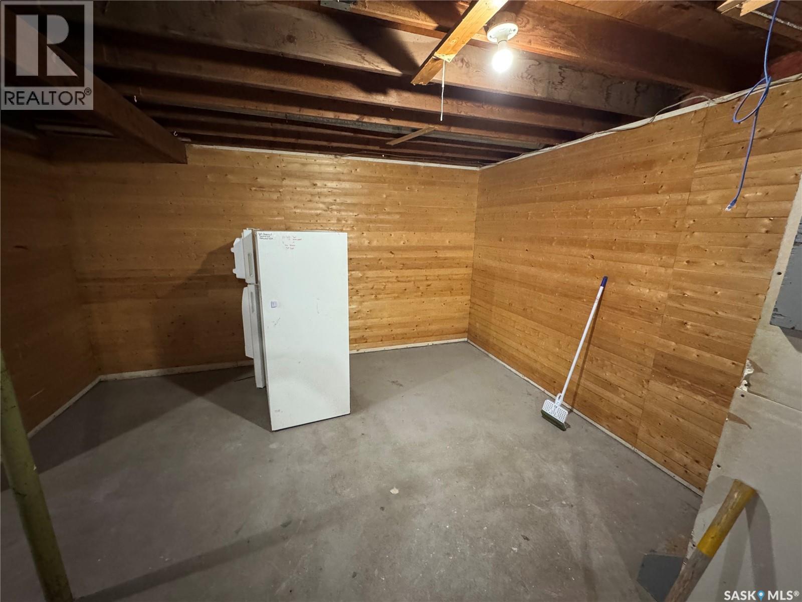 414 3rd Avenue N, Naicam, Saskatchewan  S0K 2Z0 - Photo 18 - SK008567